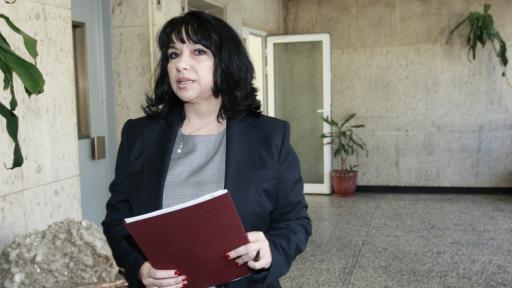  Теменужка Петкова 