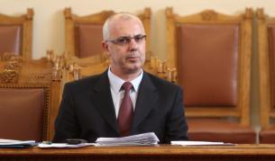 Веселин Вучков