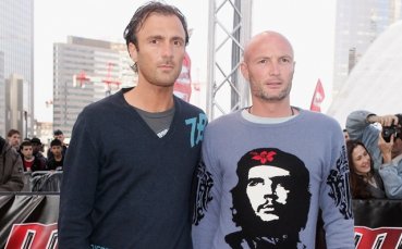 Бивша звезда нападна Монако: Умирам от скука