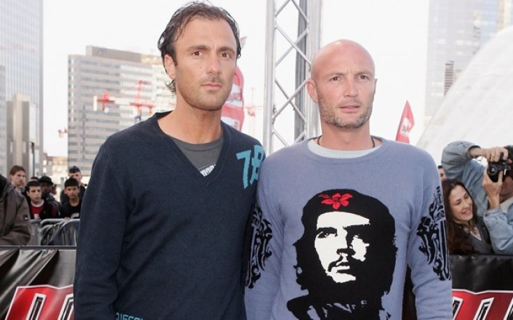 Бивша звезда нападна Монако: Умирам от скука