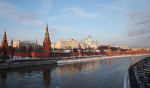 Въпросите на Русия към Лондон и Париж за „Скрипал”