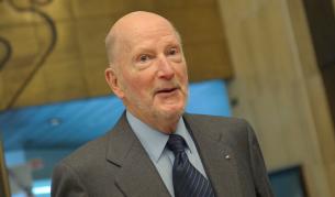 Симеон Сакскобургготски