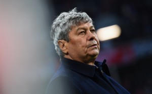 ЦСКА предложи шефски пост на румънска легенда