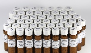 Експерти: Хомеопатията не е ефективно лечение