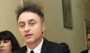 Владимир Владимиров