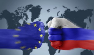 Кои държави гонят руски дипломати