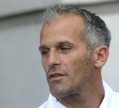 На 24 февруари легендарният български гимнастик Йордан Йовчев празнува своя