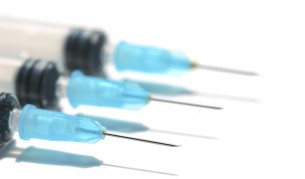 Белгия разреши евтаназия на дете