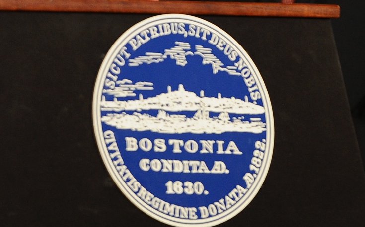 Жителите на Бостън не искат лятна Олимпиада в града през 2024 година