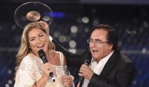 Ал Бано и Ромина се събират за концерт в София