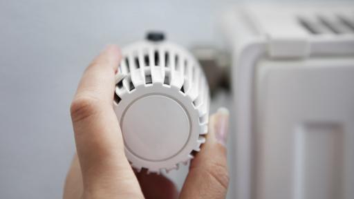  <p>КЕВР с изключителна инспекция на &bdquo;Топлофикация София&ldquo;</p> 