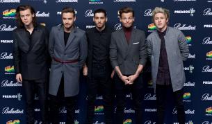 Уан дайрекшън