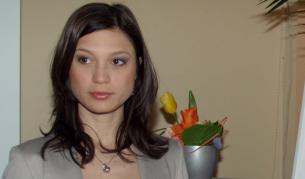 Антоанета Василева