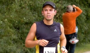 Андреас Лубиц