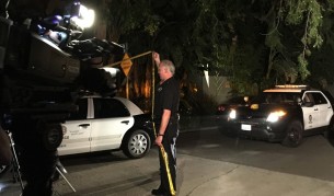 Наследник на петролна империя беше намерен мъртъв