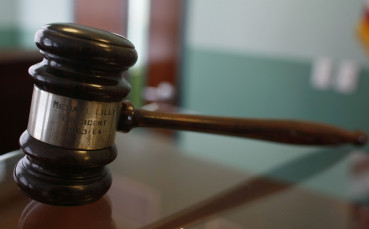 Часове преди старта на Игрите неведението за руснаците продължава