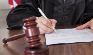 14 обвинени за пропаганда на идеите на ИД у нас