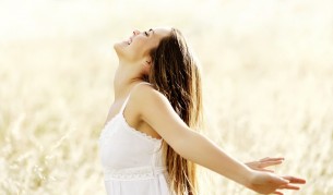 10 съвета за по-щастлив и здравословен живот