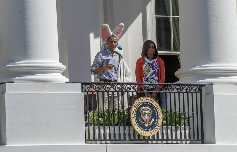Возняцки поигра тенис с Обама в Белия дом1