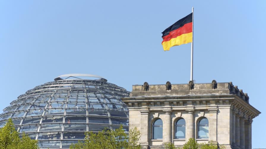 Германия: От Иран зависи кога ще бъдат отменени санкциите