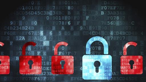  5 съвета за по-добра персонална киберсигурност 