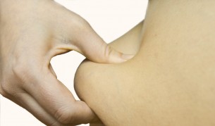 Имплантиране на мазнина може да доведе до отслабване