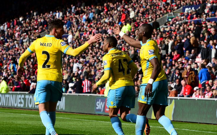 ВИДЕО: Вкарваш хеттрик в мрежата на „черните котки“ и ставаш номер 1