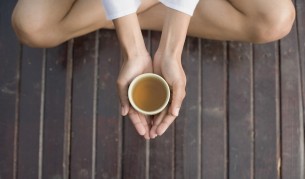 Прекаленото пиене на чай може да вреди на бъбреците