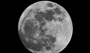 Полетите до Луната могат да струват с 90 % по-евтино