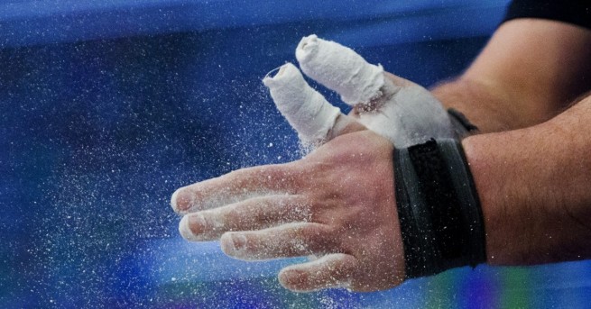 На 39 години в болницата в Шумен почина известният български