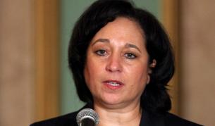 Мишел Лионхарт