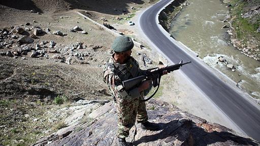  Грандиозен скандал в Съединени американски щати, 18 години лъгали хората за войната в Афганистан 