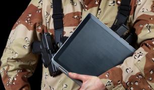 Пентагонът: Ще водим и нападателна кибервойна