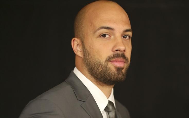 Михайлов: Хората в Мерсин ме уважават, в края на май ще преговаряме