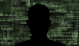 Хакерите са спечелили над 25 млн. долара от кибероткупи