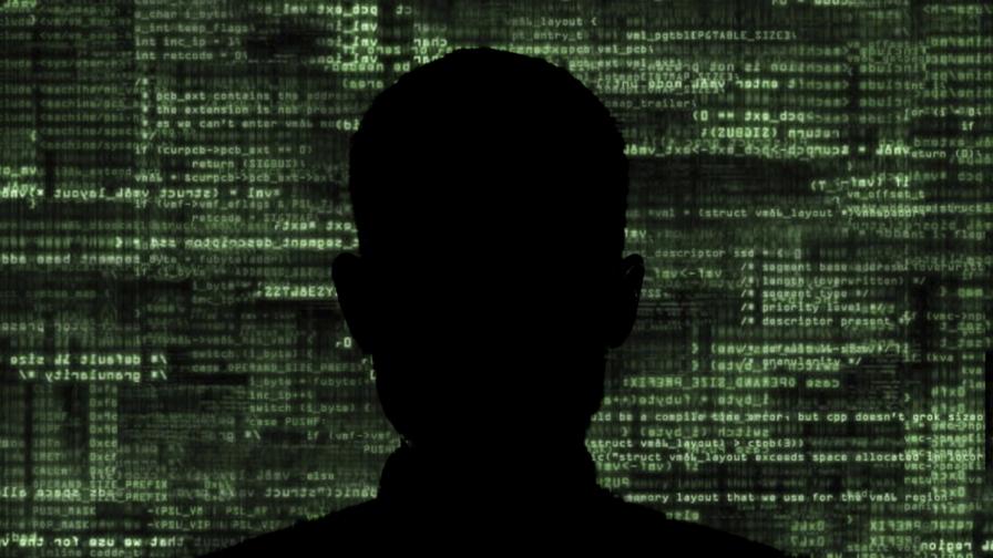 18 ИТ компании са жертва на организирана кибератака