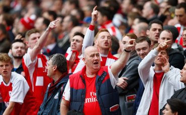 Gulliver/Getty Images