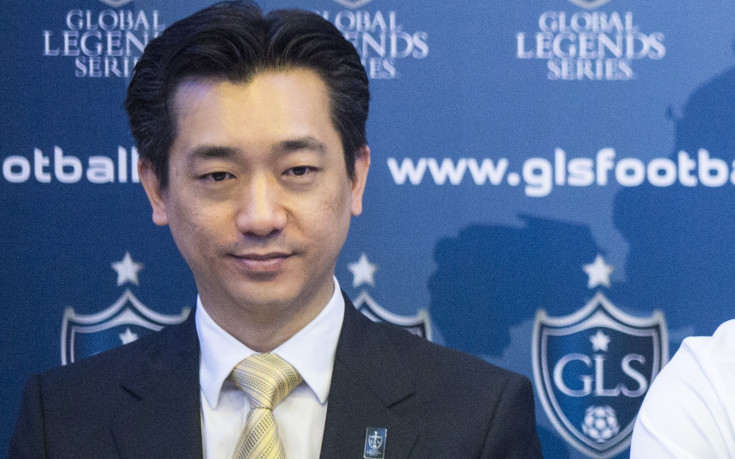 Мистър Бий: Искам Милан и никой друг