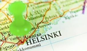 Финландските ВМС стреляха по тайнствен подводен обект