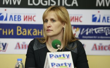 Оспорвано състезание очаква акробатите ни във Варна