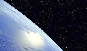 Проблем с товарния космически кораб „Прогрес“