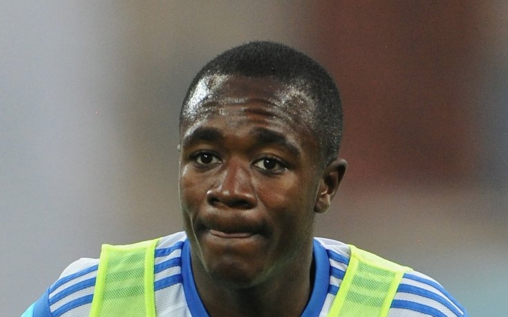 Челси дава 20 милиона на Марсилия за халф