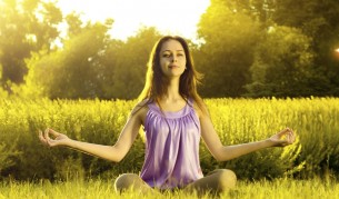 7 стъпки за щастие