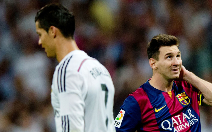 Смърт след спор за Меси и Роналдо