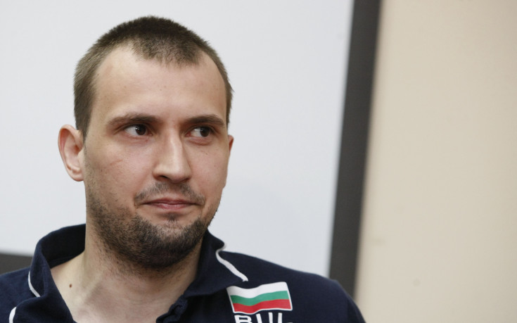 Йосифов и Монца  победиха Скримов и Вибо Валентия