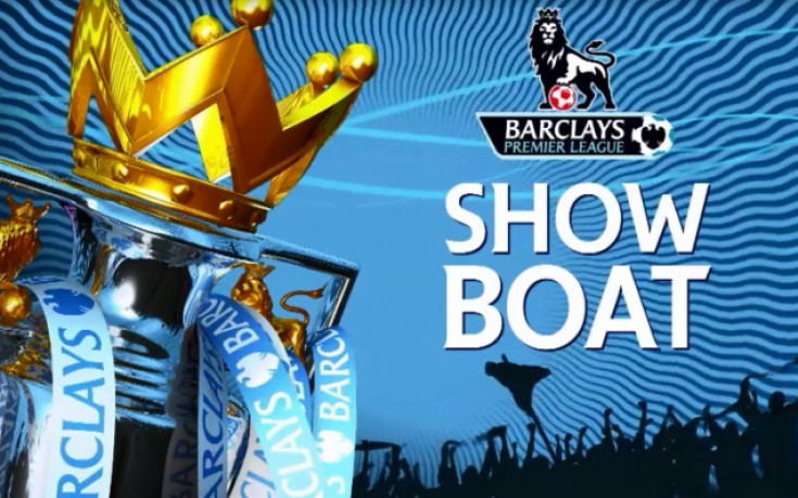 ВИДЕО: Техничарите в Премиършип смайват с умения