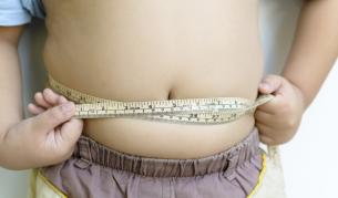 България е пета в Европа по детско затлъстяване