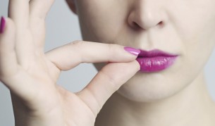 Тайните се отразяват негативно на здравето