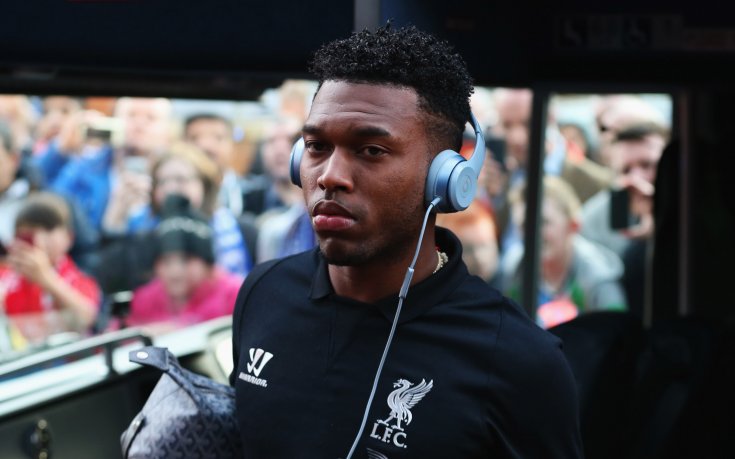 Шок в Ливърпул – Стъридж аут до октомври