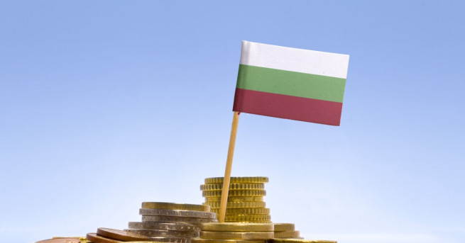 Ако се повишат заплатите емиграцията намалява Заключението е на австрийския